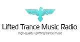 Lifted Trance Music Radio