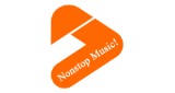 Limited.FM - Nonstop Music!