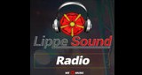 Lippe Sound Radio