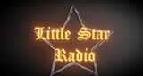 LittleStar-Radio