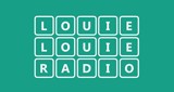 Louie Louie Radio