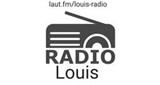 Louis-Radio