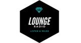 Lounge Radio