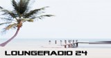 Loungeradio24