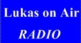 Lukas_on_Air