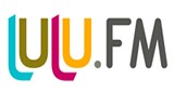 LULU FM Gayradio