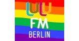 LULU FM