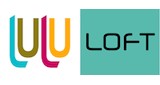 luluLOFT