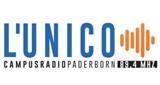 L'UniCo Campusradio Paderborn