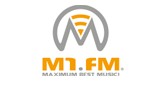 M1 - Clubmix