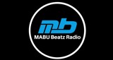 MABU Beatz Tech House