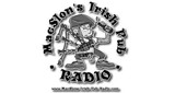 Macslons-Irish-Pub Radio