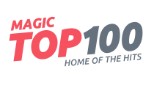 MAGIC Top100