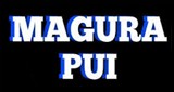 Magura_Pui