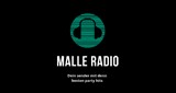 Malle-Radio