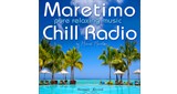 Maretimo Chill Radio