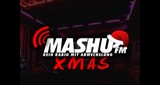 MashupFMXmas