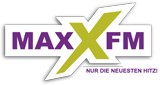 MAXX FM