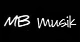 MB Musik