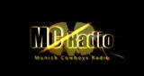 MC-Radio