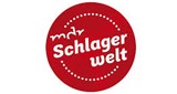 MDR Schlagerwelt Thüringen