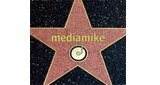 Mediamike