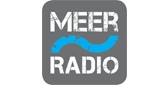 Meer Radio