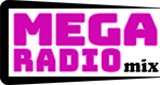 Megaradio Mix Augsburg