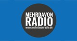 Mehr Davon Radio