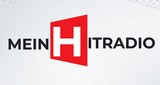 Mein Hitradio