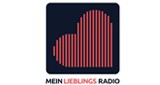 Mein Lieblings Radio