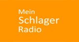 Mein Schlager Radio