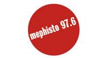 Mephisto