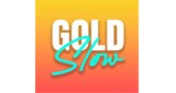 Metropol FM Gold Slow