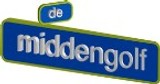 de Middengolf