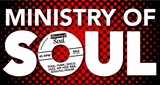 Ministry of Soul