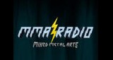 MMA Radio