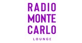 Monte Carlo