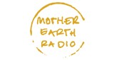 Mother Earth Instrumental