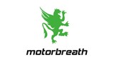 Motorbreath