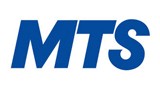 MTC-FM