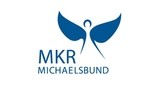 Münchner Kirchenradio (MKR)