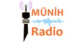 Münih Radyo