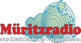 Müritzradio