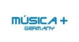 Musicaplus Radio