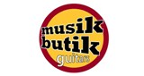 Musik-Butik