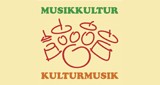 Musik Kultur