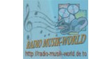 Musik World