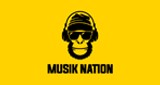 MusikNation