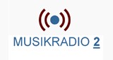 Musikradio 2